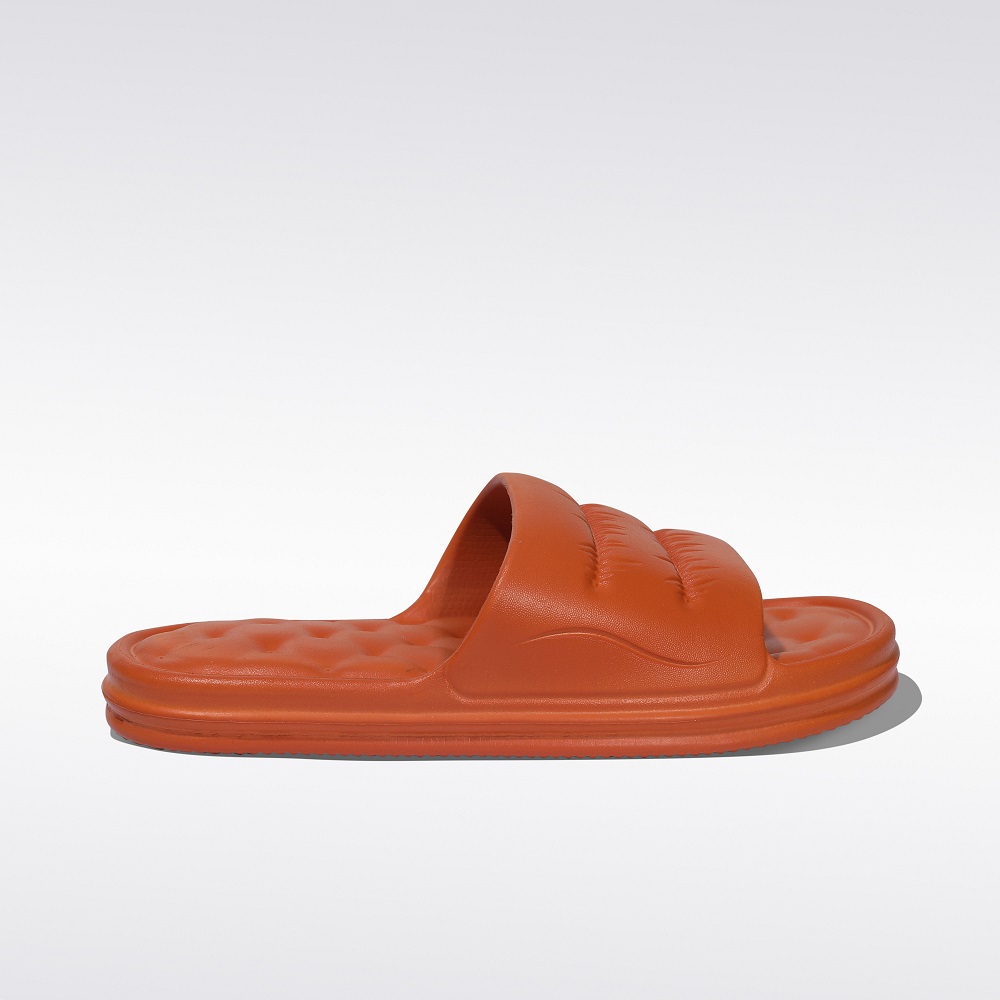 Dép quai ngang - T-Pineapple Shortcakes slides 2