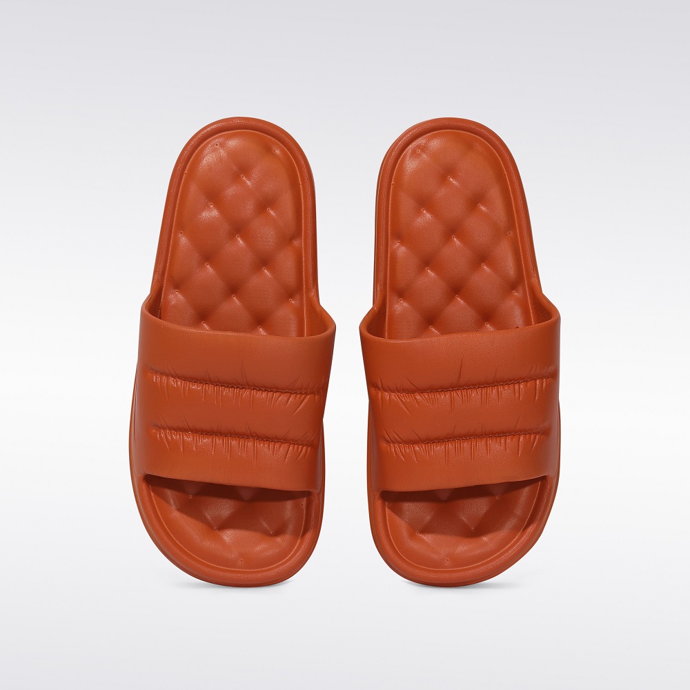 Dép quai ngang - T-Pineapple Shortcakes slides 2 - Ảnh 5