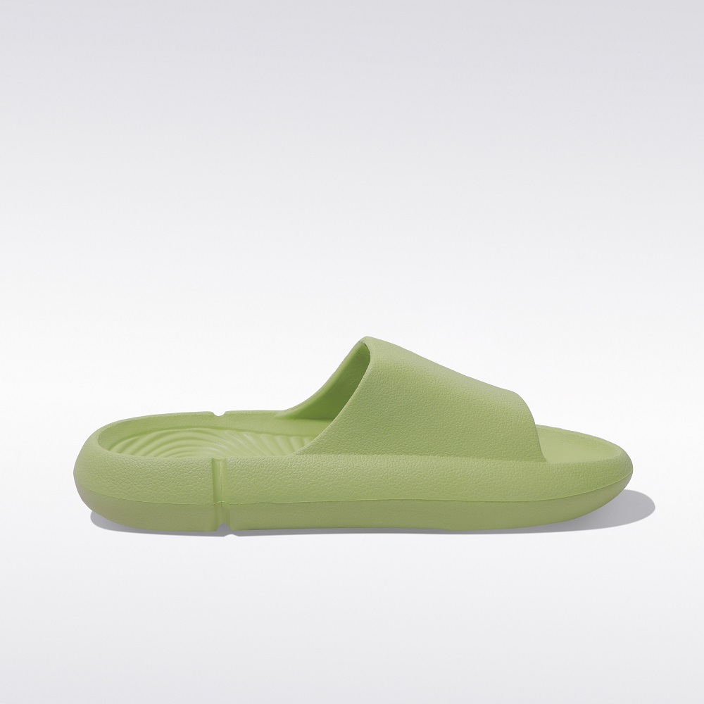 Dép đi trong nhà - Basic house slippers 11 - Ảnh 2