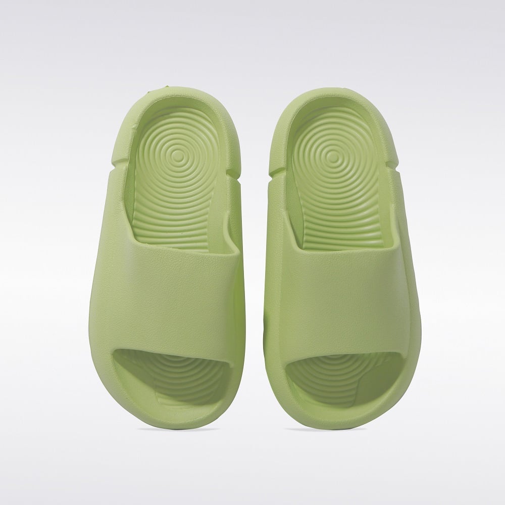 Dép đi trong nhà - Basic house slippers 11 - Ảnh 5