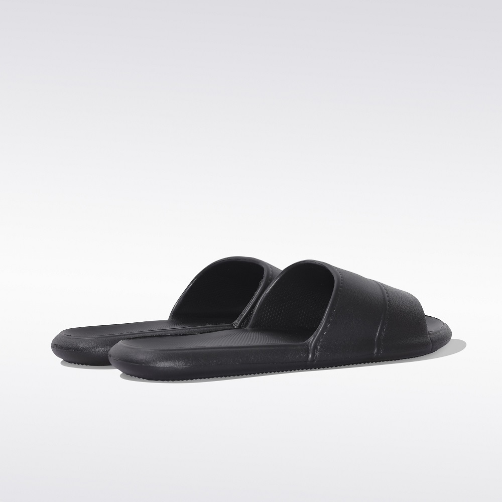 Dép đi trong nhà - Basic house slippers 6 - Ảnh 4