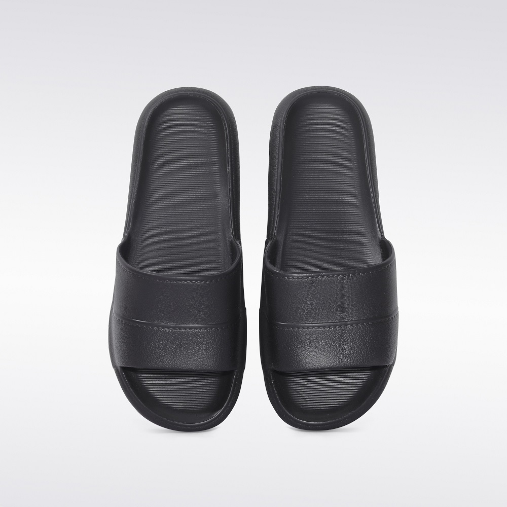 Dép đi trong nhà - Basic house slippers 6 - Ảnh 5