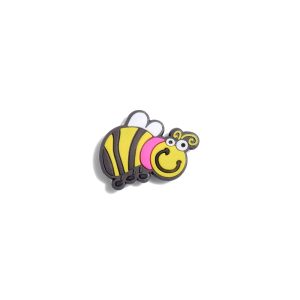 Sticker dép Cross - PV Chill sticker