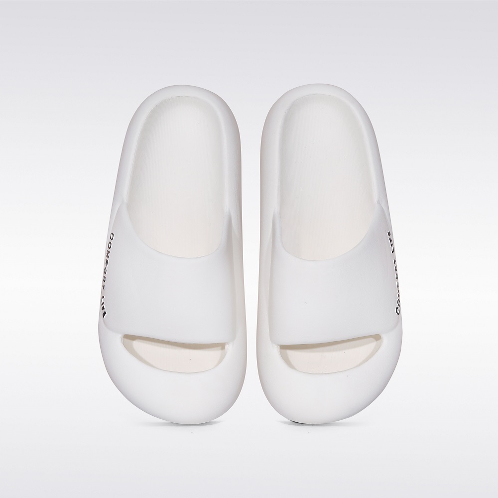 Dép quai ngang - Ultra-soft EVA Slides - Ảnh 5