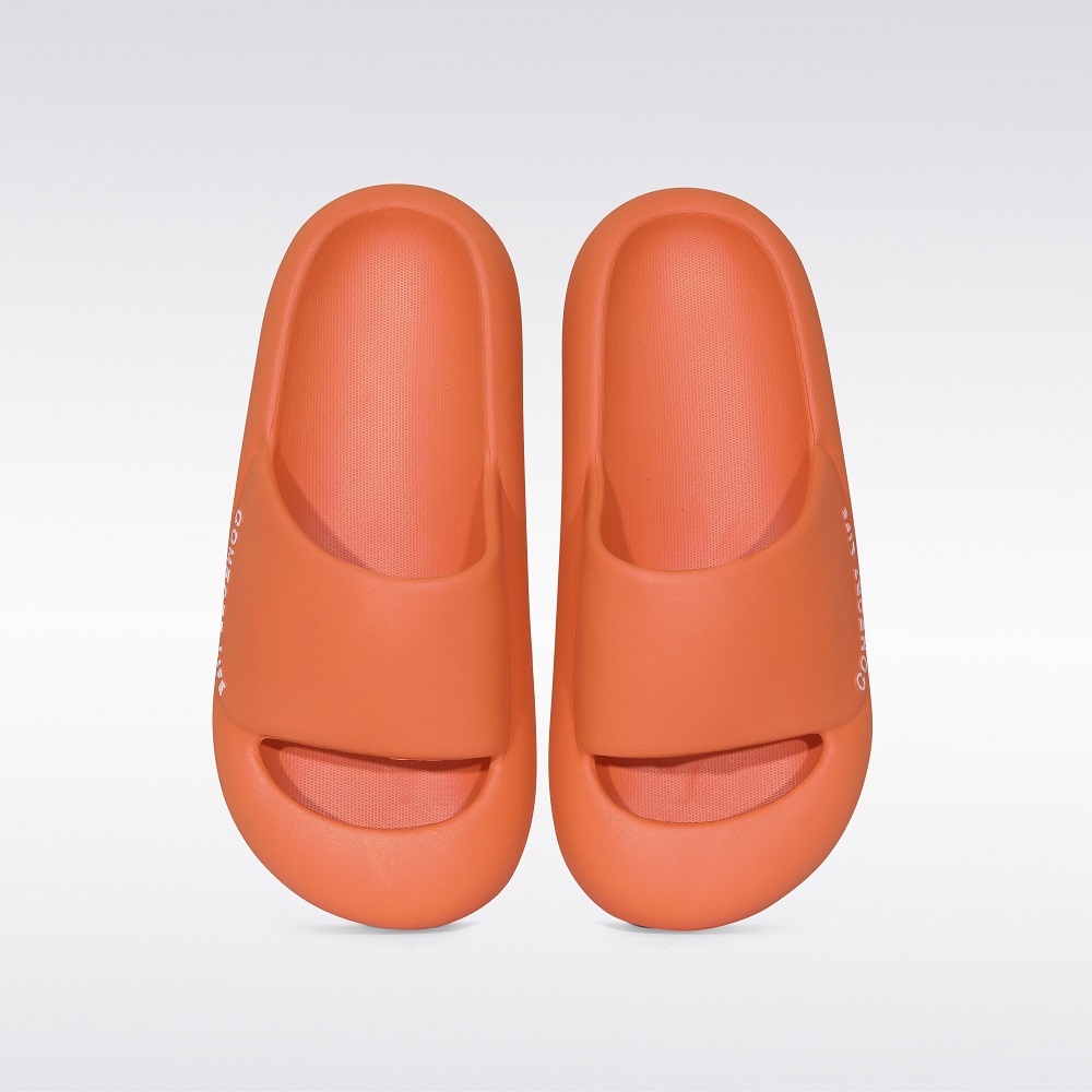 Dép quai ngang - Ultra-soft EVA Slides - Ảnh 5