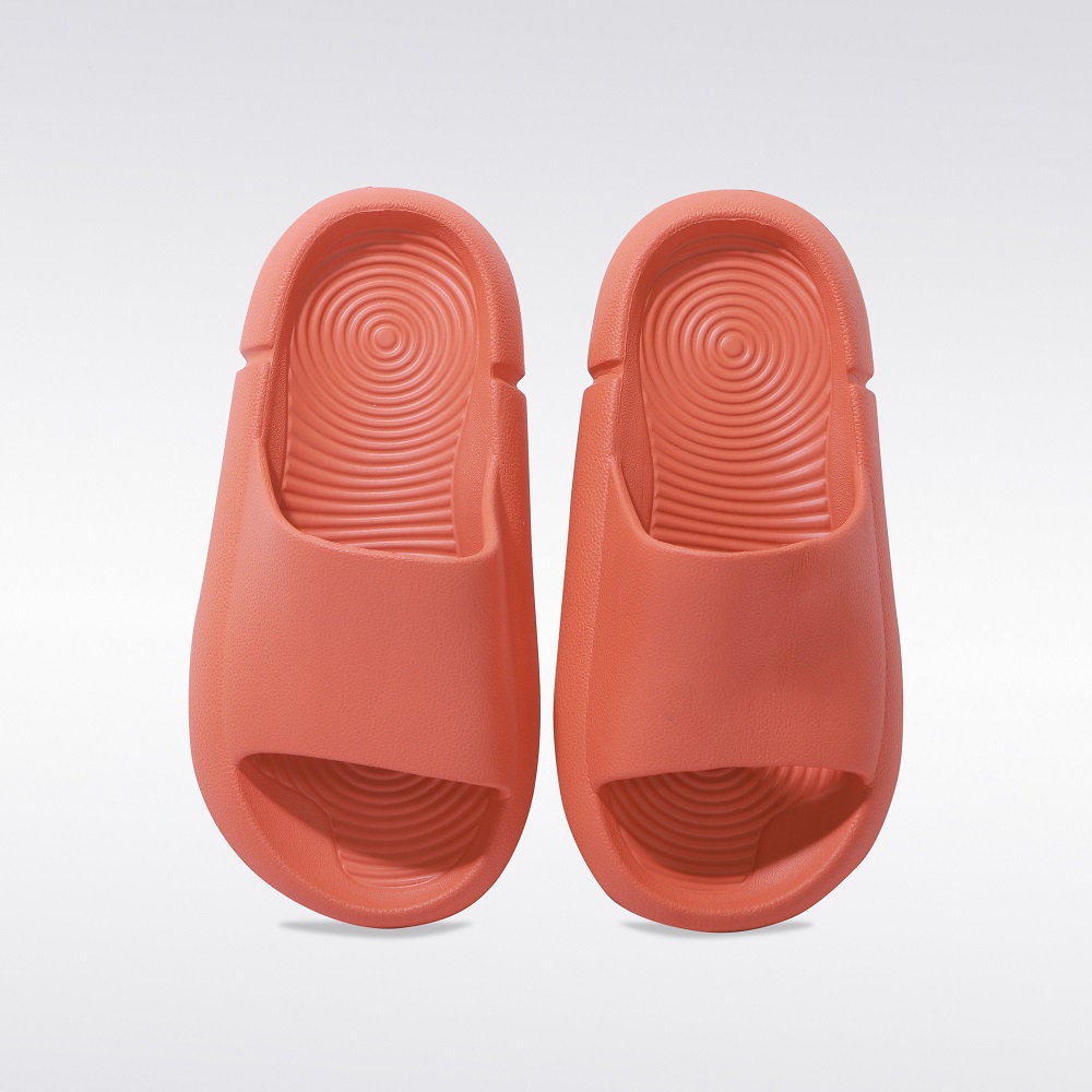 Dép đi trong nhà - Basic house slippers 11 - Ảnh 5