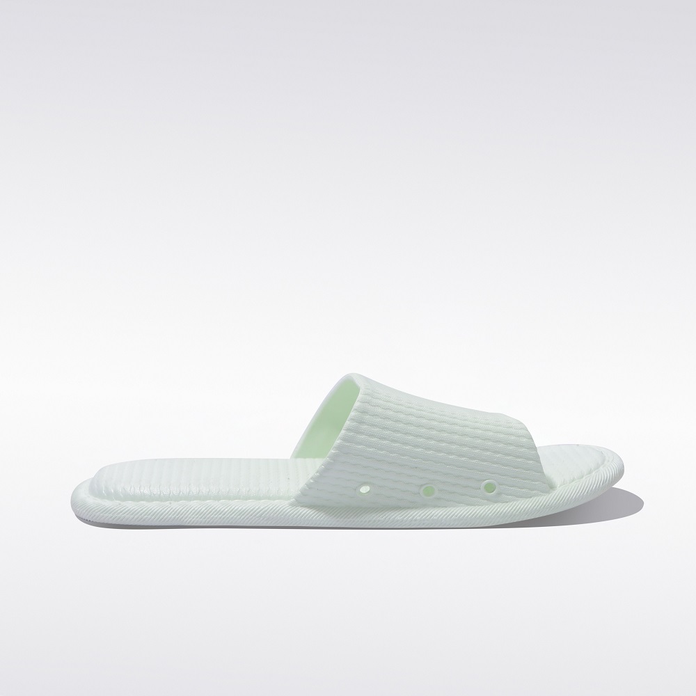 Dép đi trong nhà - Basic house slippers 7 - Ảnh 2
