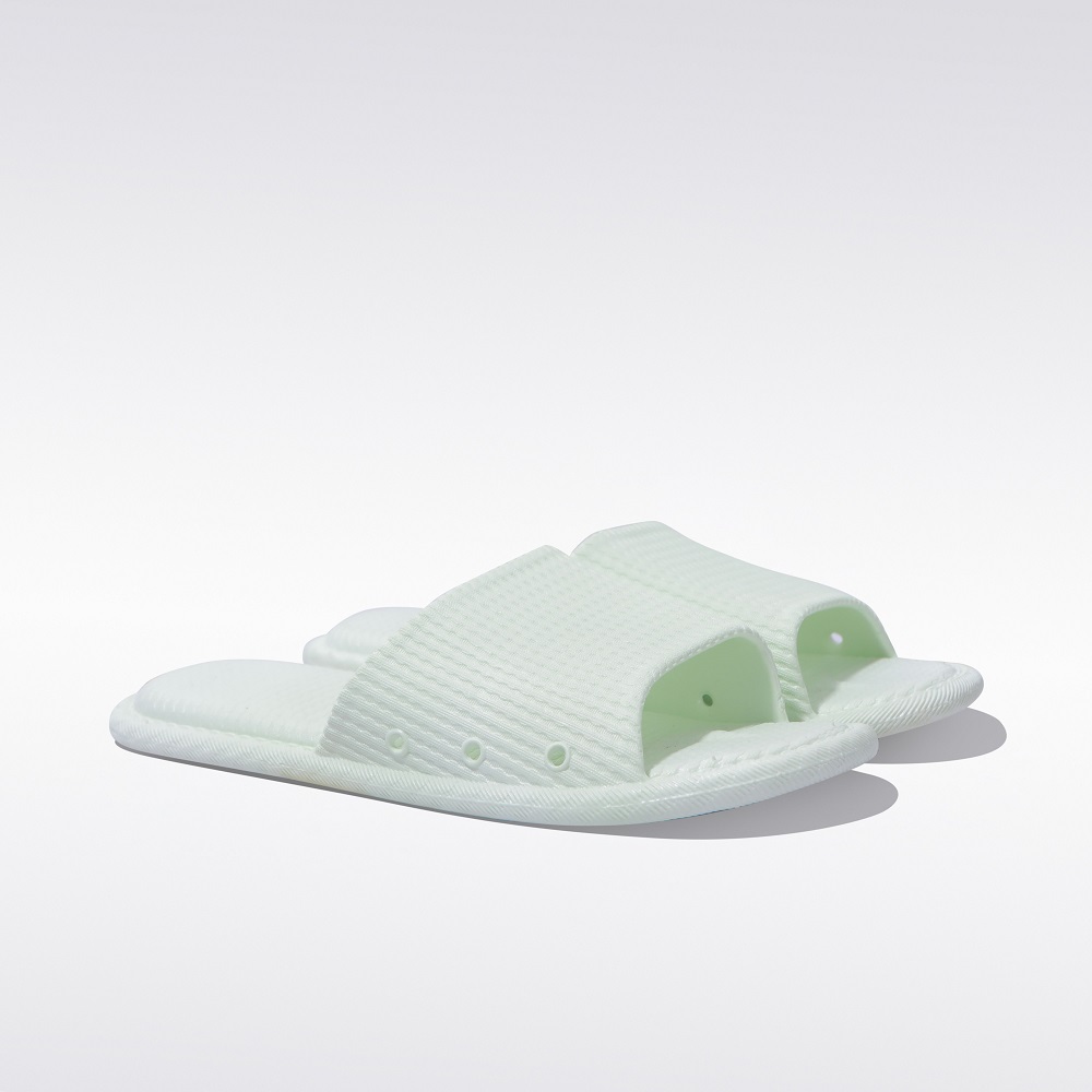 Dép đi trong nhà - Basic house slippers 7 - Ảnh 3