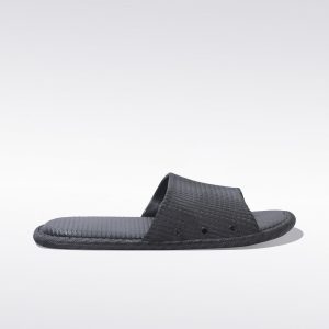 Dép đi trong nhà - Basic house slippers 7