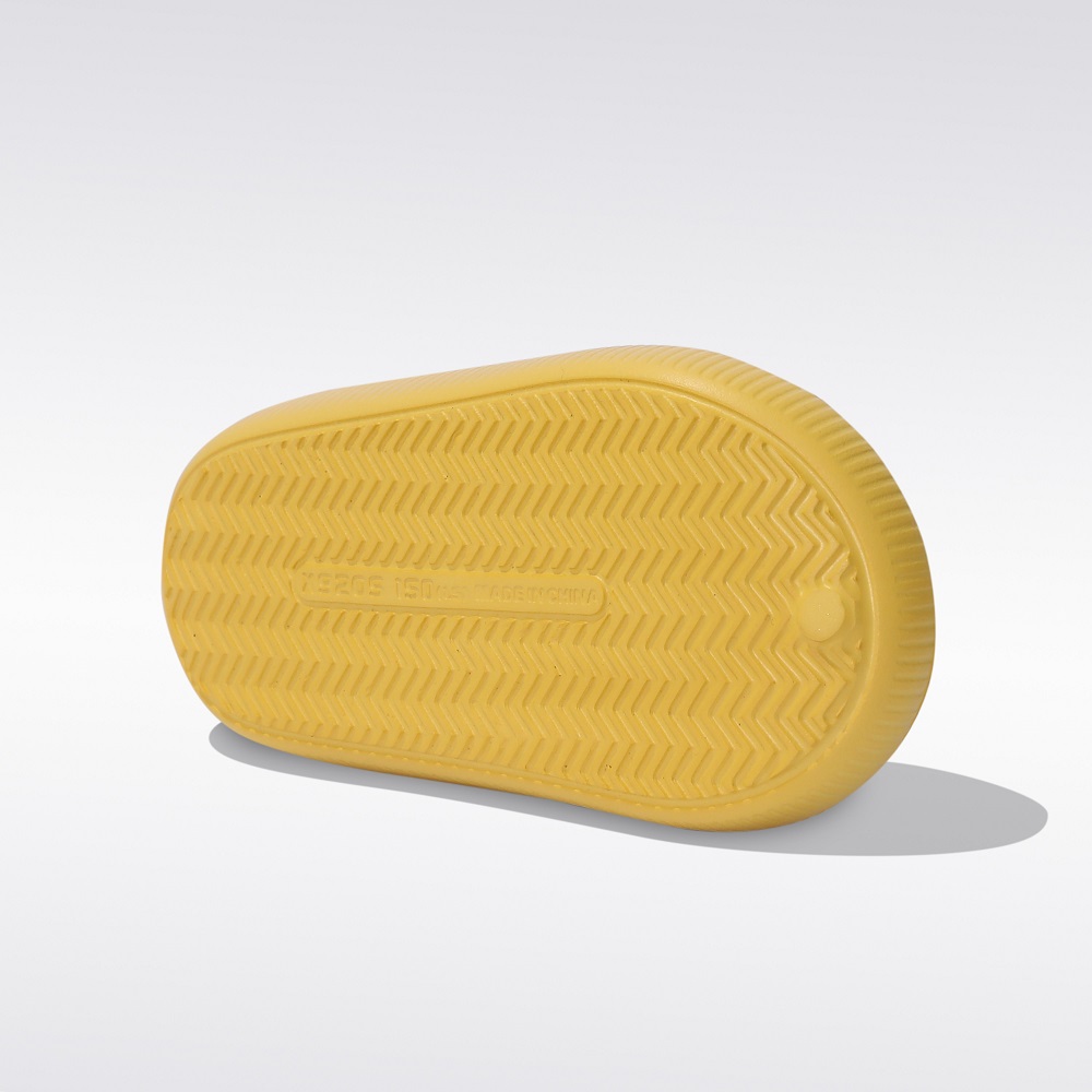 Dép Cross - Ultra-soft Eva clog J - Ảnh 6