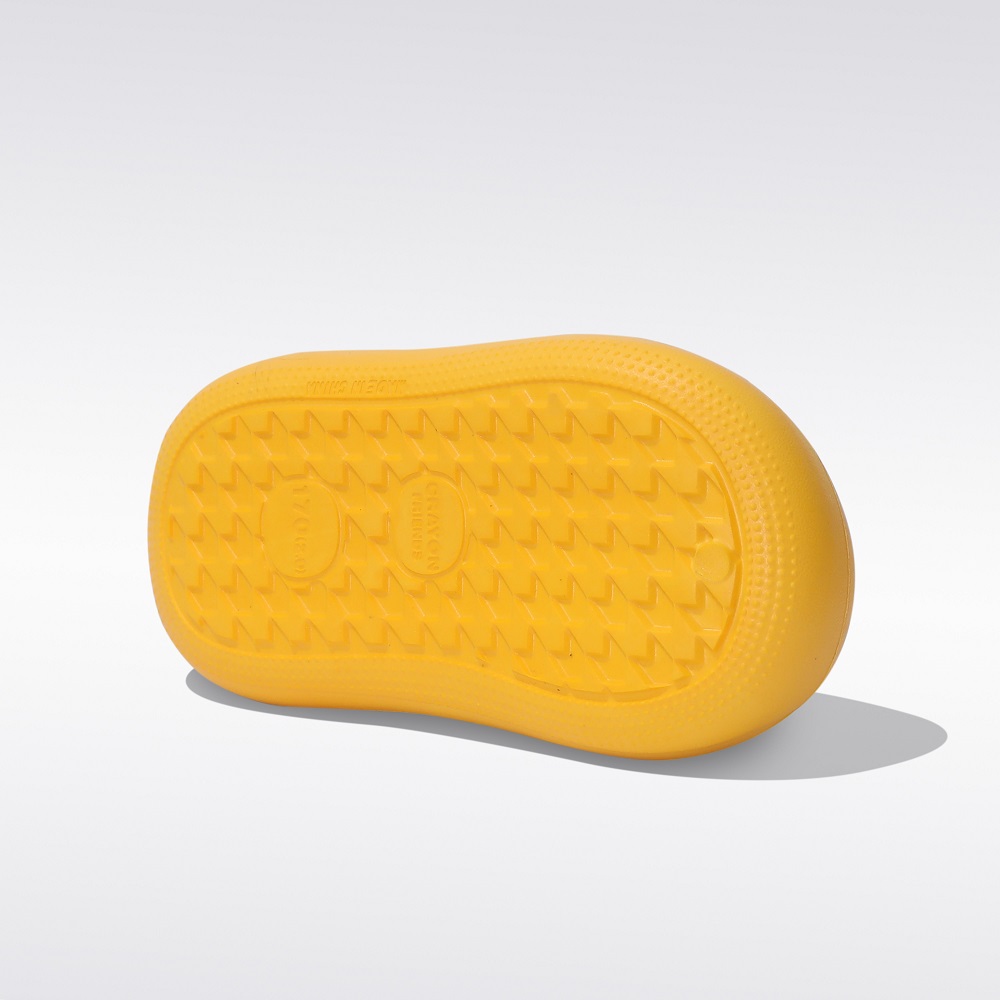 Dép Cross - Cute Animal Clog J - Ảnh 6