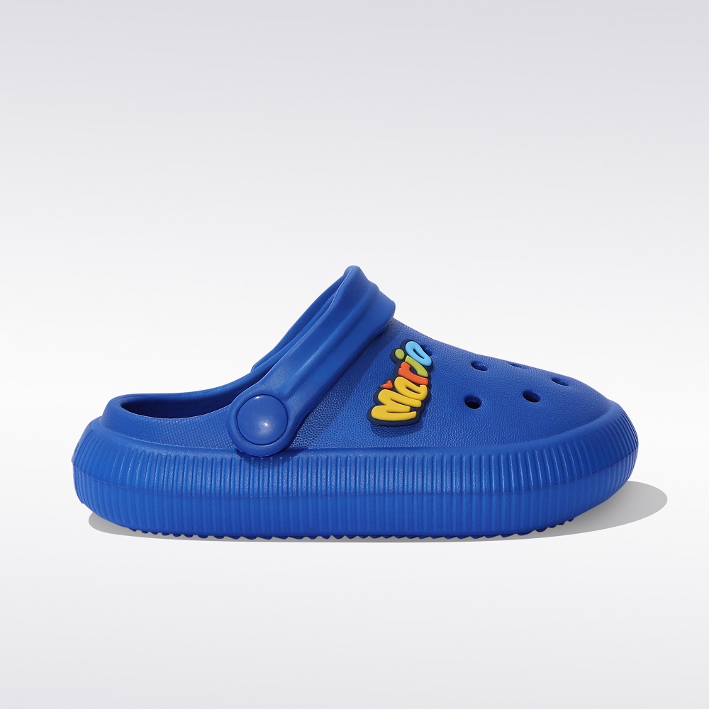 Dép Cross - Ultra-soft Eva clog J