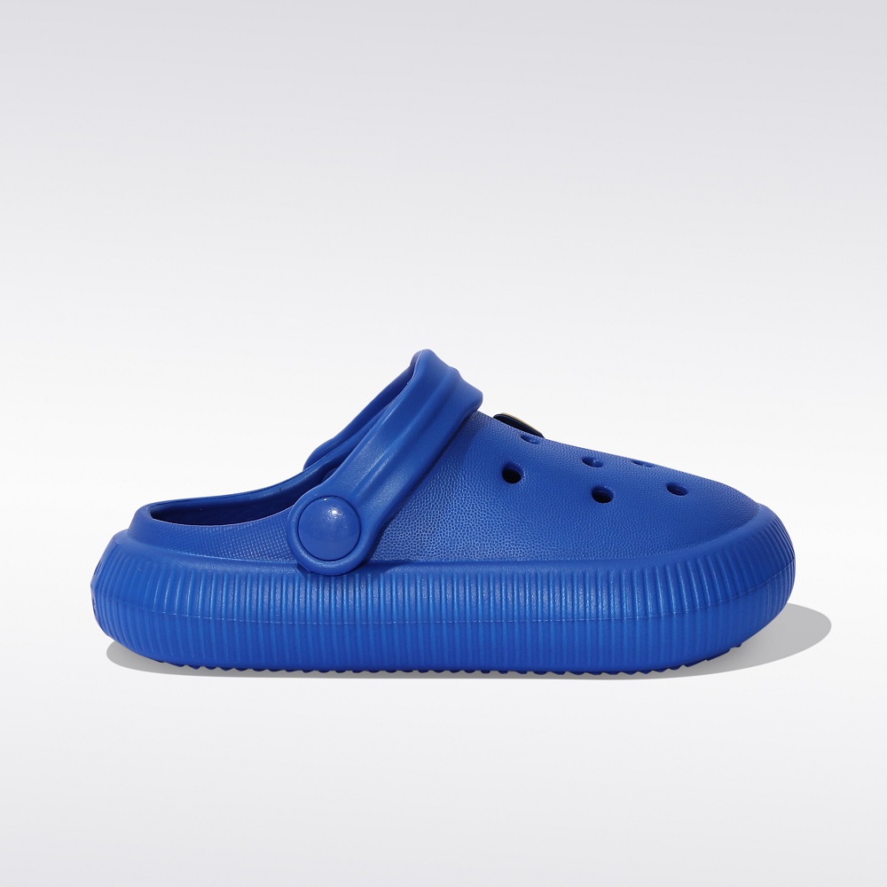 Dép Cross - Ultra-soft Eva clog J - Ảnh 2