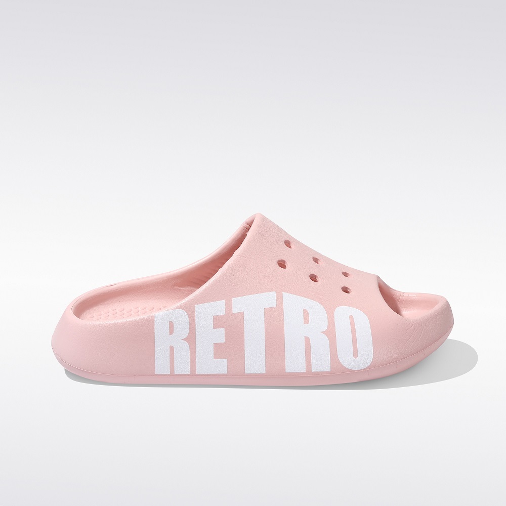 Dép quai ngang - Bread slippers