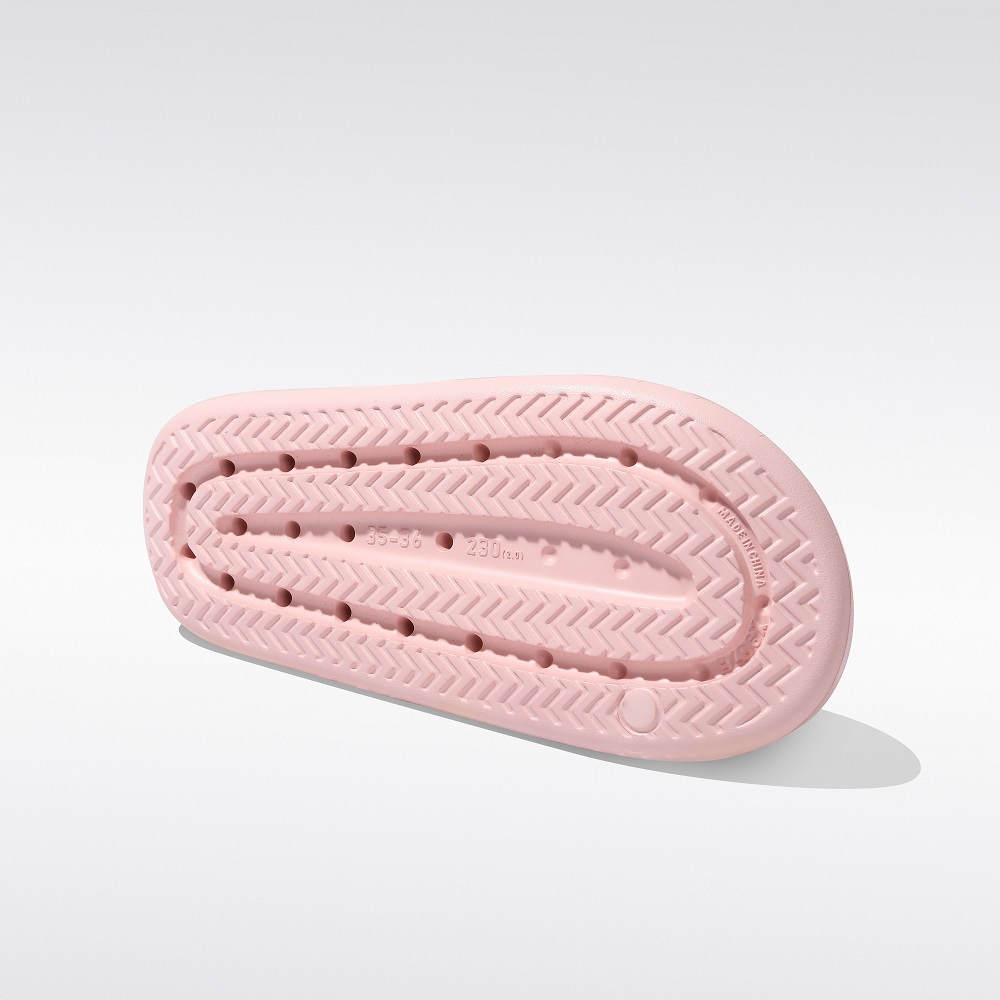 Dép quai ngang - Bread slippers - Ảnh 6