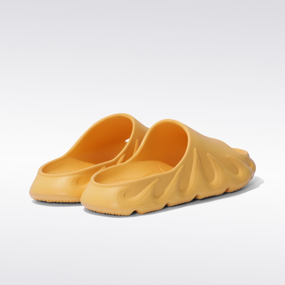 Dép cá mập - Baby Shark Slides - Ảnh 4